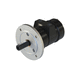 vane air motor / standard / compact / stainless steel