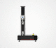 universal testing machine / compression / tensile / bending