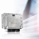inputs programmable controller / outputs / for hydraulic valves