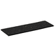 anti-slip mat / protection / black