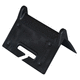 tie-down strap edge protector