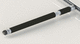 lashing telescopic bar
