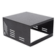 laser welding / iron / aluminum / bronze