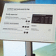 E-Paper display / color / monochrome / 32