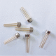 thermopile infrared sensor / MEMS