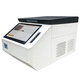 XRF spectrometer / for precious metals analysis / benchtop / SDD