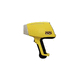 of diamonds analyzer / monitoring / identification / portable
