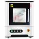 XRD diffractometer / X-ray / for powders / laboratory
