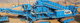 jaw crushing plant / mobile / compact / crawler