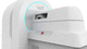 analysis imaging system / molecular / positron emission tomography / for small animals