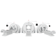 4D imaging system / molecular / for analysis