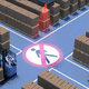 warning system
