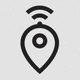 positioning software / architecture / real-time / MQTT