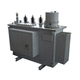 power transformer / distribution / immersed / industrial