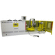 tire extruder / compact