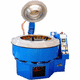 hydraulic press / bending / blanking / tube