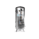 air tank / drinking water / galvanized / pressure