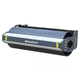 roller compactor