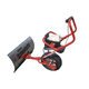 snow shovel