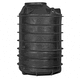 storage tank / industrial / for wastewater / drinking water