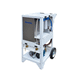 electric water heater / mobile
