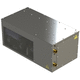 air chiller / water
