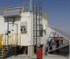 air-to-air heat pump