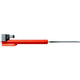 double-acting cylinder / electric