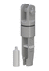 steel swivel