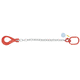 chain sling