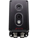 digital camera / for process monitoring / detection / monitoring
