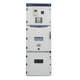 metal-clad switchgear / primary / frequency / AC