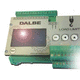 electronic load limiter / for cranes