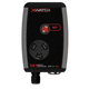 multi-axis motion controller / hydraulic / compact / for solenoid valves