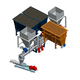 liquid mixing system