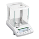 electronic balance / commercial / external / digital