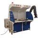 custom downdraft table / for grinding processes / for polishing / for sanding