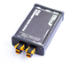 analog signal isolator-converter / RS-232 / isolator / transmitter