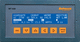 integrated PLC / 4-I / 12-I / analog inputs