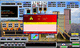 control software / production management / SCADA / reporting