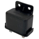 12VDC electromechanical relay / automotive