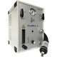 LPG vaporizer