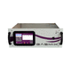4-channel gas mixer / 6-channel / 3-channel / laboratory