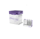 6-channel gas mixer / 2-channel