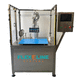 ultrasonic cake cutting machine / rectangular / round / fully-automatic