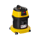 industrial vacuum cleaner / dry / dust / hazardous dust