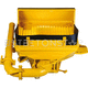 parts hopper