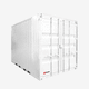 container