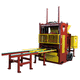 concrete block making machine / mobile