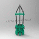 hydraulic pile breaker